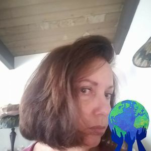 Meet your Posher, Carol